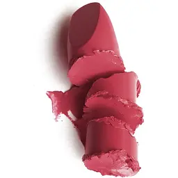 Помада для губ Paese Argan Oil Lipstick відтінок 25, 4.3 г - мініатюра 3