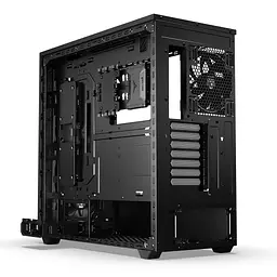 Корпус be quiet! Shadow Base 800 FX Black (BGW63) - мініатюра 6