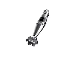 Блендер Braun MultiQuick 9 MQ 9138XI - мініатюра 2