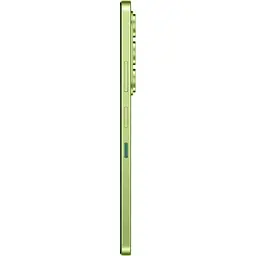 Смартфон Infinix Hot 60i 8/256GB Meadow Green [143056] - мініатюра 8