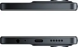 Смартфон Xiaomi Redmi 15C 5G 4/128GB Midnight Black (Global) NFC (no charger) - мініатюра 4