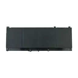 Акумулятор до ноутбука HP Pavilion 15-cx SR03XL, 4550mAh (52.5Wh),3cell,11.55V,Li-ion (A47553) - мініатюра 2