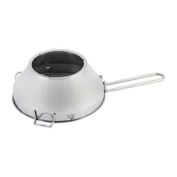 Сито-протирка Kamille KM-5092 - мініатюра 7