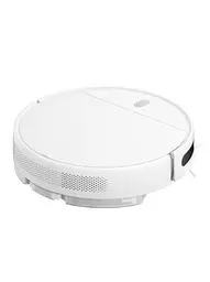 Робот-пилосос Xiaomi MiJia Mi Robot Vacuum Mop Essential MJSTG1 - мініатюра 2