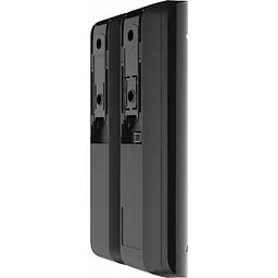 Датчик відкриття вікон і дверей Ajax DoorProtect Black [122007] - мініатюра 6
