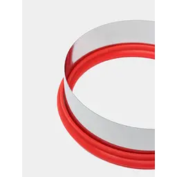 Форма для печива Gipfel кругла 11х4 см в ассортименте (0362) - мініатюра 3