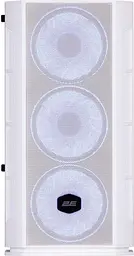 Корпус 2E GAMING CALLEO GB700W (2E-GB700W) - мініатюра 2