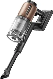Пилосос Dreame Cordless Vacuum Cleaner Z20 - мініатюра 2