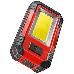 Ліхтар переносний LED Stark L-1-02 Li (243000102) - мініатюра 2