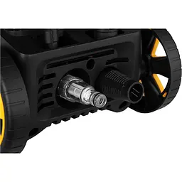 Мийка високого тиску 2E AquaClean 140 (2E-HPW1814) [105034] - мініатюра 6