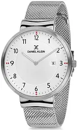 Годинник Daniel Klein DK11769-1
