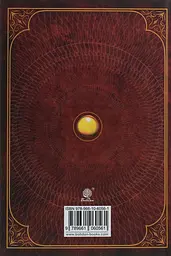 Хроніки Амбера. П’ятикнижжя Корвіна. Том 1 - мініатюра 2
