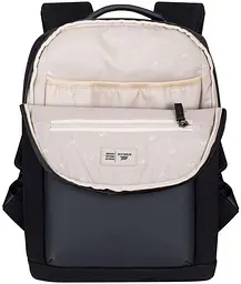 Рюкзак для ноутбука Rivacase 13.3" 8521 (Black) (8521 (Black)) - мініатюра 3