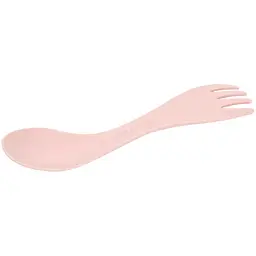 Ловилка Light my fire Swedish Spork little bulk dusty pink