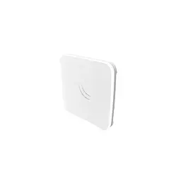 Точка доступу Mikrotik SXTsq Lite 2 (outdoor, 1xFE, 2,4GHz, 10dBi)