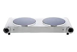 Hi-light плита ERGO HL-2208