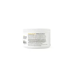 Вітамінно-мінеральний комплекс Seeking Health Електроліти, ягідний смак, Optimal Electrolyte, 192 гр (SKH-52030) - мініатюра 4