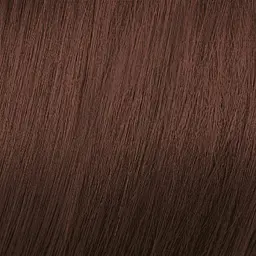 Крем-фарба для волосся Мood Сolor з амiаком відтінок 6/86, 100 мл - мініатюра 3