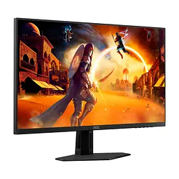 Монітор AOC 25G4SRE - мініатюра 3