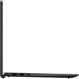 Ноутбук Dell 15 DC15255 (DC15255-A117BLKDX) [174583] - мініатюра 8