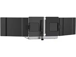 Монітор UPERFECT Z14-3S (M140G12) - мініатюра 5