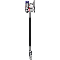 Вертикальний пилосос Dyson V8 Total Clean (443093-01) [174440] - мініатюра 2