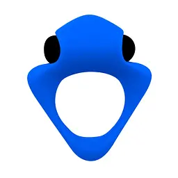 Ерекційне віброкільце Wooomy Tribe Wooomy SO9692 97481