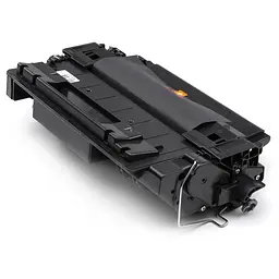 Картридж Vinga CANON 724/HP CE255A (V-L-C724A) - мініатюра 2