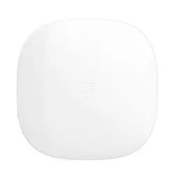 Термопринтер для друку наклейок Xiaomi Mi Home Label Printer Set (MJBQDYJ1‑WC)