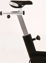 Сайкл-тренажер Toorx Indoor Cycle SRX 9500 (SRX-9500) - мініатюра 8
