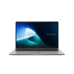 Ноутбук ASUS ExpertBook P1 P1503CVA-S72802 (90NX0881-M03700) - мініатюра 1