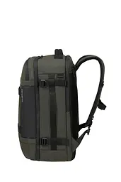 Рюкзак Для Ноутбуку 17.3" Samsonite CABIN PACK CLIMBING IVY 45x36x20 KU0*14003 - мініатюра 3
