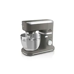 Кухонна машина ETA Gratussino Bravo II (002390070)