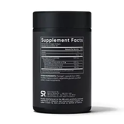 Омега-3 Sport Research Vegan Omega-3 1400 mg 60 softgels (1086-2023-10-4398) - мініатюра 2