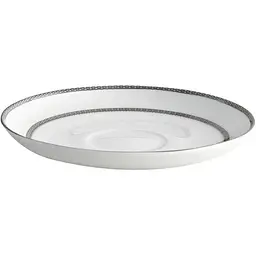 Блюдце 15.5cm NP5PL/15.5