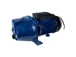 Відцентровий насос Wetron 1.1 кВт, Hmax 50 м, Qmax 60 л/хв (775044)