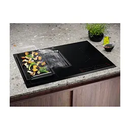 Варочна поверхня Electrolux KCC83443 - мініатюра 4