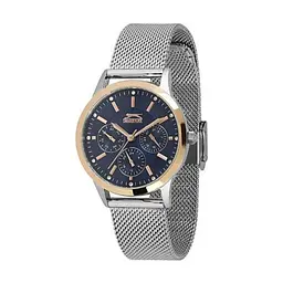 Наручний годинник Slazenger SL.09.6070.4.02
