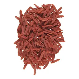Ласощі для кішок Trixie PREMIO Duck Filet Bites качка 50 г - мініатюра 4