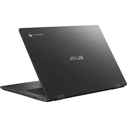 Ноутбук ASUS Chromebook CM1 CM1402CM2A-NK0272 (90NX0631-M00AF0) - мініатюра 9
