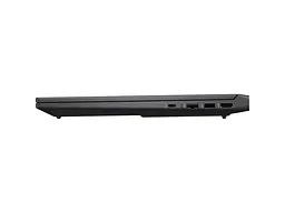 Ноутбук HP Victus 15-fb3058ua (C1XA7EA) - мініатюра 5