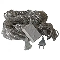 Гірлянда XPRO Xmas LED Водоспад 3х3 м 480-M, мультикольорова (47653-3902_372)