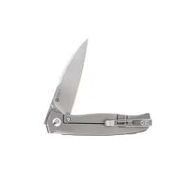 Ніж Ruike M662-TZ - мініатюра 6