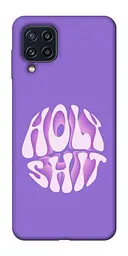 Чохол Demsky Holy shit для Samsung Galaxy M32