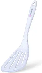 Лопатка з прорізами Bianca Fissman 32х8.5х4 см kuh0009713