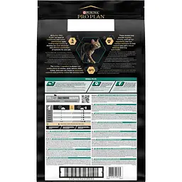 Сухий корм для дорослих котів Purina Pro Plan Adult 1+ Renal Plus з куркою 10 кг (12434282) - мініатюра 3
