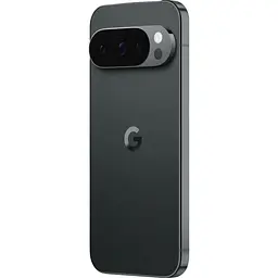 Смартфон Google Pixel 10 Pro 16/1TB Obsidian (GA09934-GB) [144026] - мініатюра 5