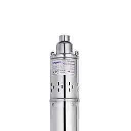 Насос глибинний Grandwater 4S QGD1,2-50-0,37 кВт CV019347 - мініатюра 3