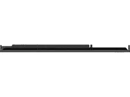 Інформаційний дисплей BenQ RE7504 (9H.F9FTK.DE8) - мініатюра 5