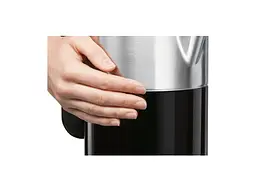 Електрочайник Bosch TWK8613P - мініатюра 3